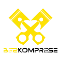 Autoservis Bez Komprese Logo