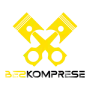Autoservis Bez Komprese Logo